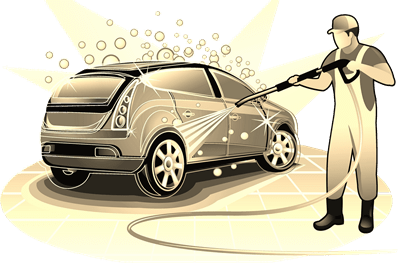 About our car wash, valeting service, professional auto detailing training | Mullingar Valeting Centre